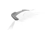CSR rear spoiler for Porsche 718 Boxster (Type 982)