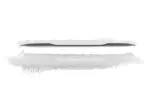 CSR rear spoiler for Porsche 718 Boxster (Type 982)