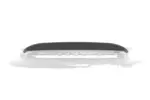 CSR rear spoiler for Porsche 718 Spyder (Type 982)