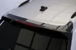 CSR rear spoiler for VW Golf 8 Variant