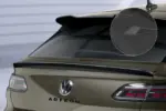 CSR rear spoiler for VW Arteon Shooting Brake
