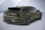 CSR rear spoiler for VW Arteon Shooting Brake