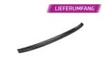 CSR rear spoiler for VW Arteon Shooting Brake