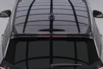 CSR rear spoiler for BMW i3
