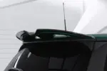 CSR rear spoiler for Mini F55/F56 (One, Cooper, Cooper S, JCW)