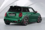 CSR rear spoiler for Mini F55/F56 (One, Cooper, Cooper S, JCW)