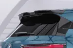CSR rear spoiler for BMW iX
