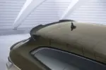 CSR rear spoiler for VW Arteon Shooting Brake