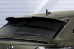 CSR rear spoiler for VW Arteon Shooting Brake