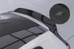 CSR rear spoiler for VW Golf 7 (Typ AU) Base