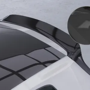 CSR stražnji spojler za VW Golf 7 (AU)