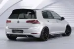 CSR rear spoiler for VW Golf 7 (Typ AU) Base