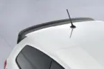 CSR rear spoiler for VW Polo 5 (Type 6C) GTI