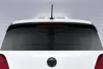 CSR rear spoiler for VW Polo 5 (Type 6C) GTI
