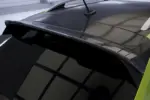 CSR rear spoiler for VW Taigo (Type CS)