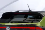 CSR rear spoiler for VW Taigo (Type CS)