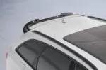 CSR stražnji spojler za Audi A4 III (B8) / RS4 IV (B8) Avant