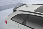 CSR stražnji spojler za Audi A4 III (B8) / RS4 IV (B8) Avant