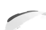 CSR rear spoiler for Hyundai I40 Estate / CW