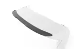 CSR rear spoiler for Hyundai I40 Estate / CW