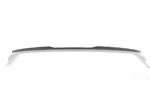 CSR rear spoiler for Hyundai I40 Estate / CW