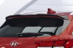 CSR stražnji spojler za Hyundai i30 III (PD) karavan