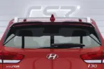 CSR stražnji spojler za Hyundai i30 III (PD) karavan