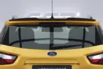 CSR rear spoiler for Ford EcoSport MK2
