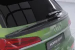CSR rear spoiler for Audi Q5 (FY)