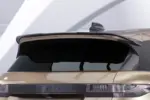 CSR rear spoiler for Land Rover Range Rover Evoque (L551)