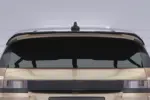 CSR rear spoiler for Land Rover Range Rover Evoque (L551)