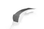 CSR rear spoiler for Mercedes-Benz E-Class A238 Cabrio
