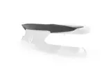 CSR rear spoiler for Mercedes-Benz E-Class A238 Cabrio
