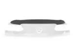 CSR rear spoiler for Mercedes-Benz E-Class A238 Cabrio
