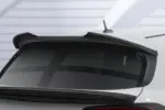 CSR stražnji spojler za Fiat Tipo II (356) Sport
