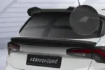 CSR stražnji spojler za Fiat Tipo II (356)