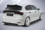 CSR stražnji spojler za Fiat Tipo II (356)