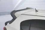 CSR stražnji spojler za Fiat Tipo II (356)