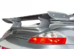 CSR body kit za Porsche Boxster I (986)