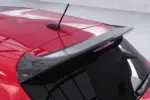 CSR rear spoiler for Kia Ceed (JD)