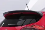 CSR rear spoiler for Kia Ceed (JD)