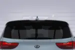 CSR rear spoiler for Kia Ceed (CD) SW
