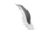 CSR rear spoiler for Fiat 500 Cabrio