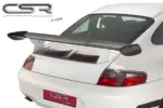 CSR stražnji spojler za Porsche 911 (996) kupe
