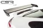 CSR stražnji spojler za Porsche 911 (996) kupe