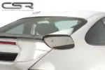 CSR stražnji spojler za Porsche 911 (996) kupe