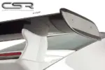 CSR stražnji spojler za Porsche 911 (996) kupe