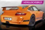 CSR stražnji spojler za Porsche 911 (997) GT3