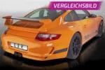 CSR stražnji spojler za Porsche 911 (997) GT3