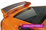CSR stražnji spojler za Porsche 911 (997) GT3